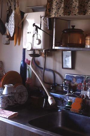 つくば市で理想の注文住宅を実現！安心・快適な家づくりの最新ポイントと選び方