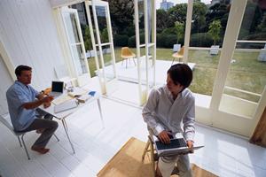 外壁打診調査の重要性と実施方法：建物維持管理の最前線ガイド