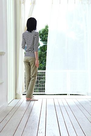 【2025年最新】埼玉の空調工事で差をつける！成功のための完全ガイド