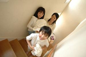 大阪市で叶える理想のリノベーション：快適・デザイン性・資産価値向上を実現する方法