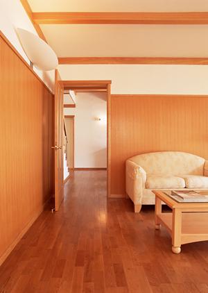 2025年最新｜防煙垂壁の効果と設置ポイントを徹底解説